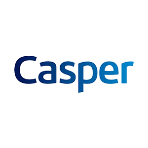 CASPER