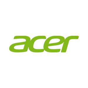 ACER
