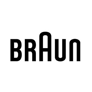 BRAUN