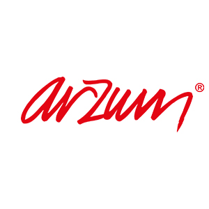 ARZUM