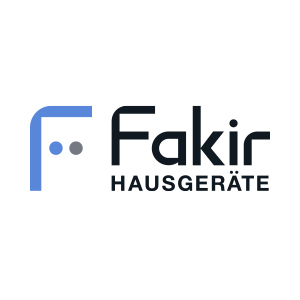FAKIR