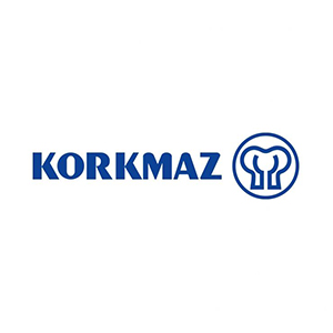 KORKMAZ