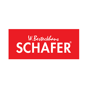 SCHAFER