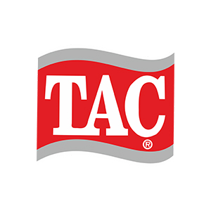 TAÇ