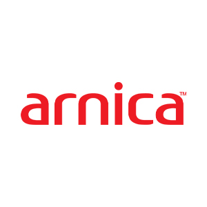 ARNİCA
