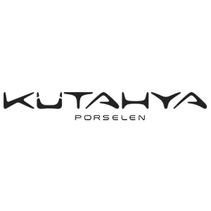 KÜTAHYA PORSELEN
