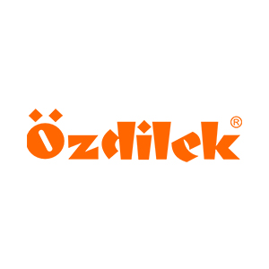 ÖZDİLEK