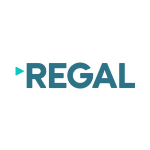 REGAL