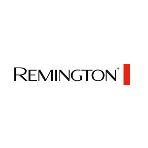 REMINGTON