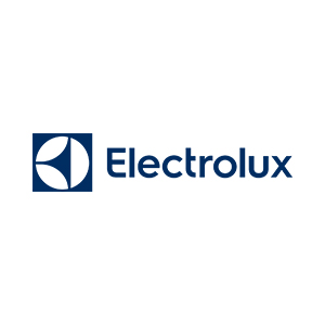 ELECTROLUX