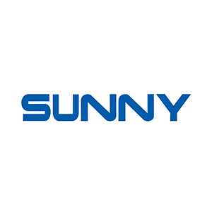 SUNNY
