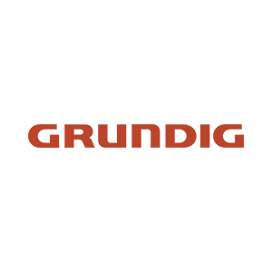 GRUNDIG