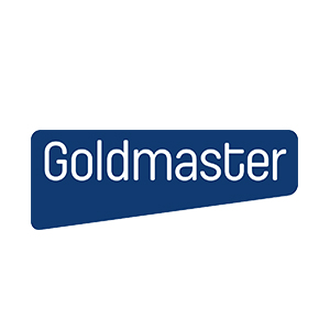 GOLDMASTER