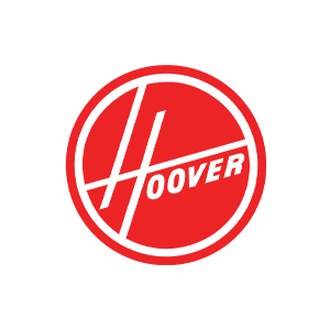 HOOVER