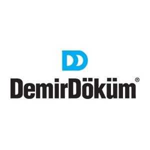 DEMİRDÖKÜM