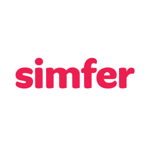 SİMFER