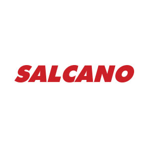 SALCANO