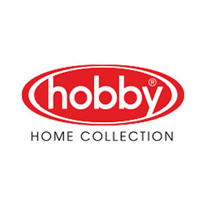 HOBBY TEKSTİL