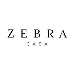 ZEBRA CASA