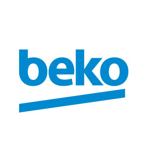 BEKO