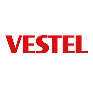 VESTEL