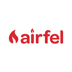 AIRFEL KLİMA