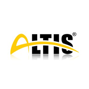ALTIS&HATTRICK