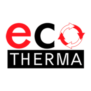 ECOTHERMA