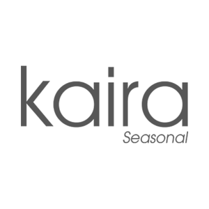 KAIRA