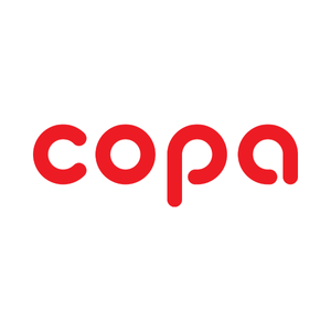 COPA