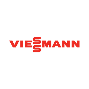 VIESSMANN