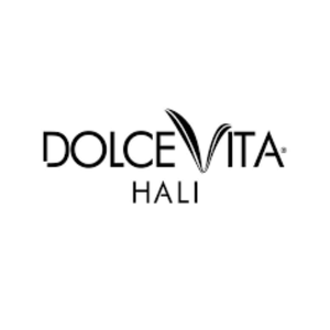 DOLCE VITA