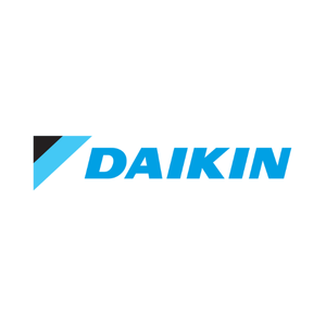 DAIKIN