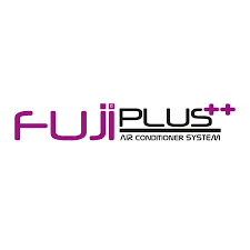 FUJIPLUS