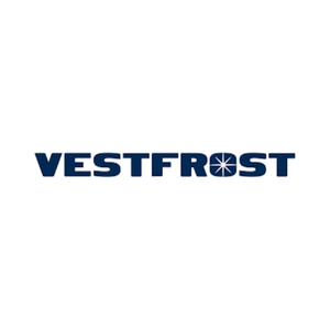 VESTFROST