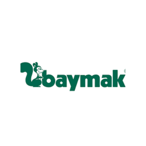 BAYMAK