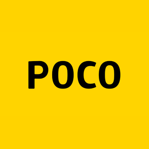 POCO