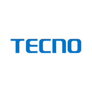 TECNO