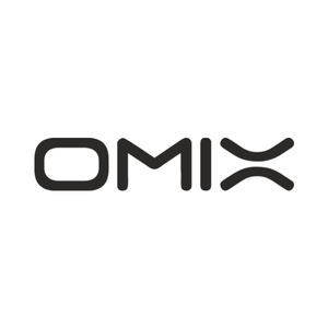 OMIX