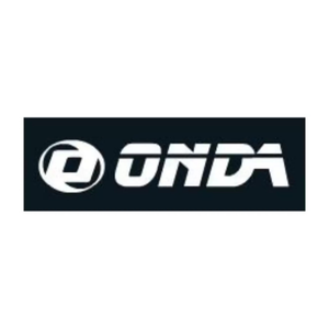ONDA