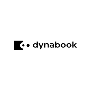 Dynabook