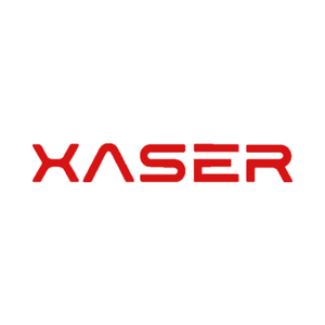 XASER