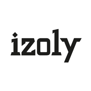 İZOLY