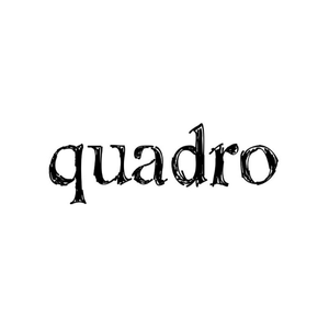 QUADRO