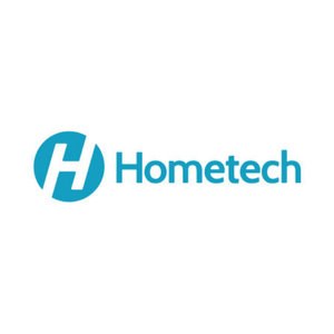 HOMETECH