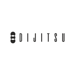 DIJITSU