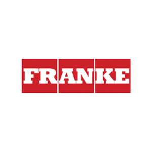 FRANKE