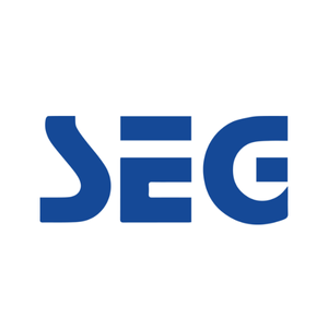 SEG