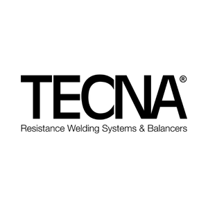 TECNA