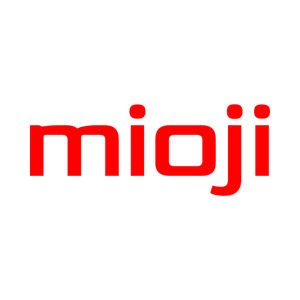 MIOJI